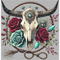 Country music-CU 611